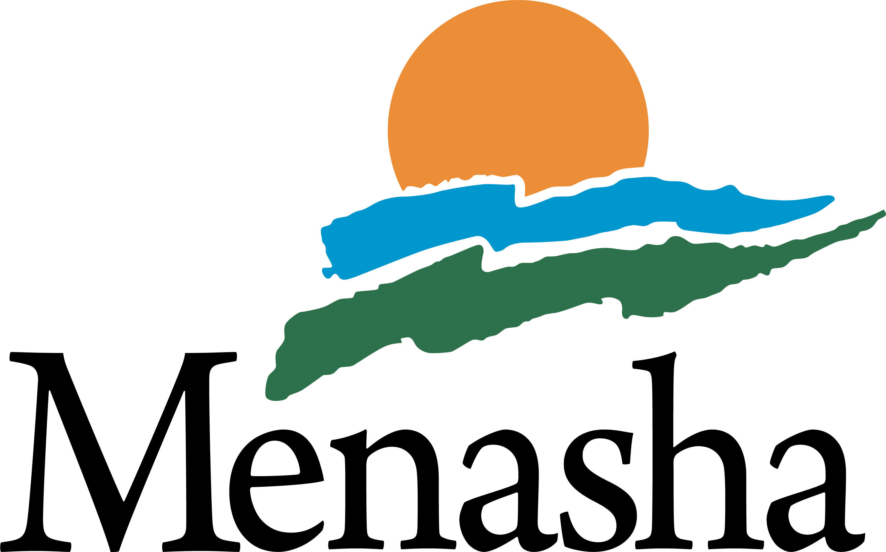 20251016094546_NEW Logo.jpg